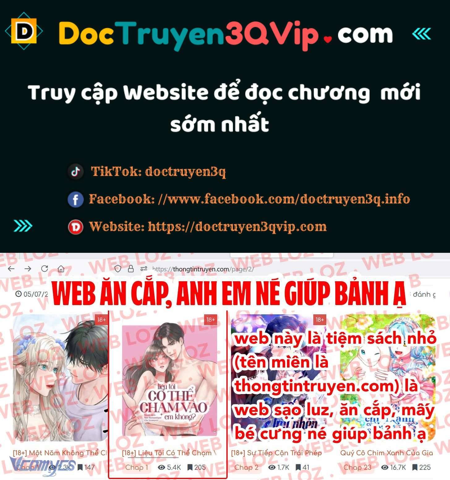Tôi Bị Mắc Kẹt Trong Trò Chơi Lỗi: Chapter 58