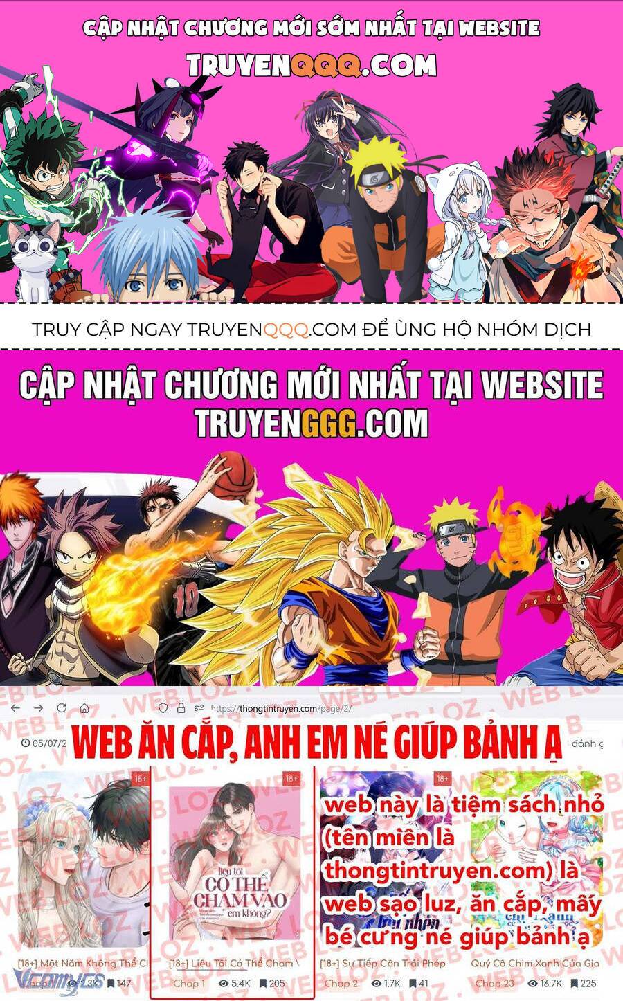 Tôi Bị Mắc Kẹt Trong Trò Chơi Lỗi: Chapter 62