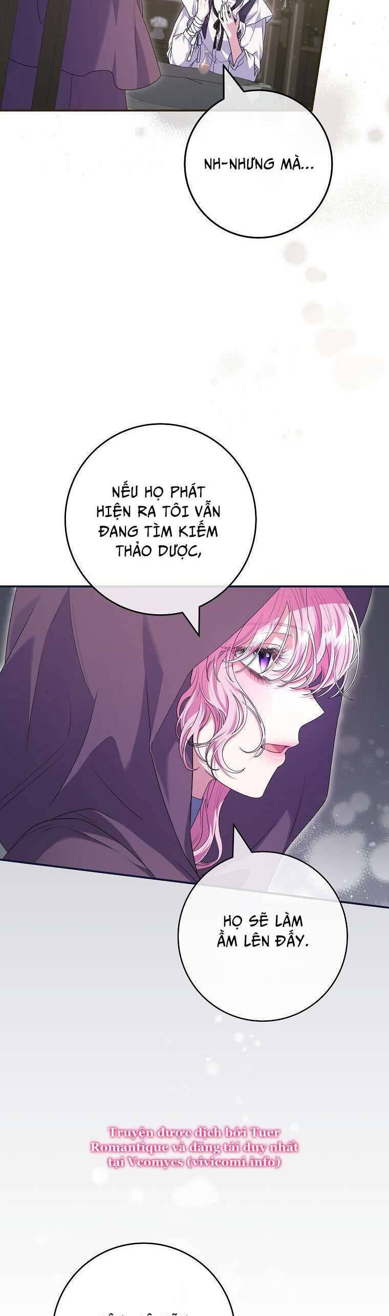 Tôi Bị Mắc Kẹt Trong Trò Chơi Lỗi: Chapter 63