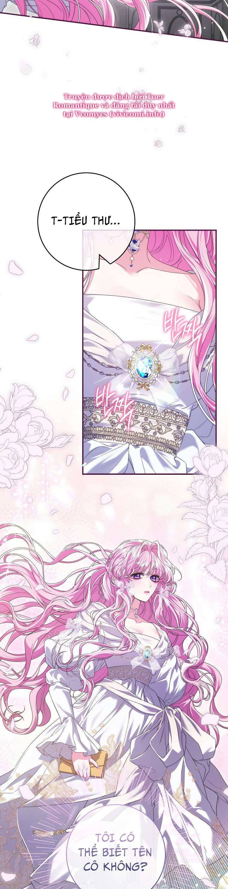 Tôi Bị Mắc Kẹt Trong Trò Chơi Lỗi: Chapter 63