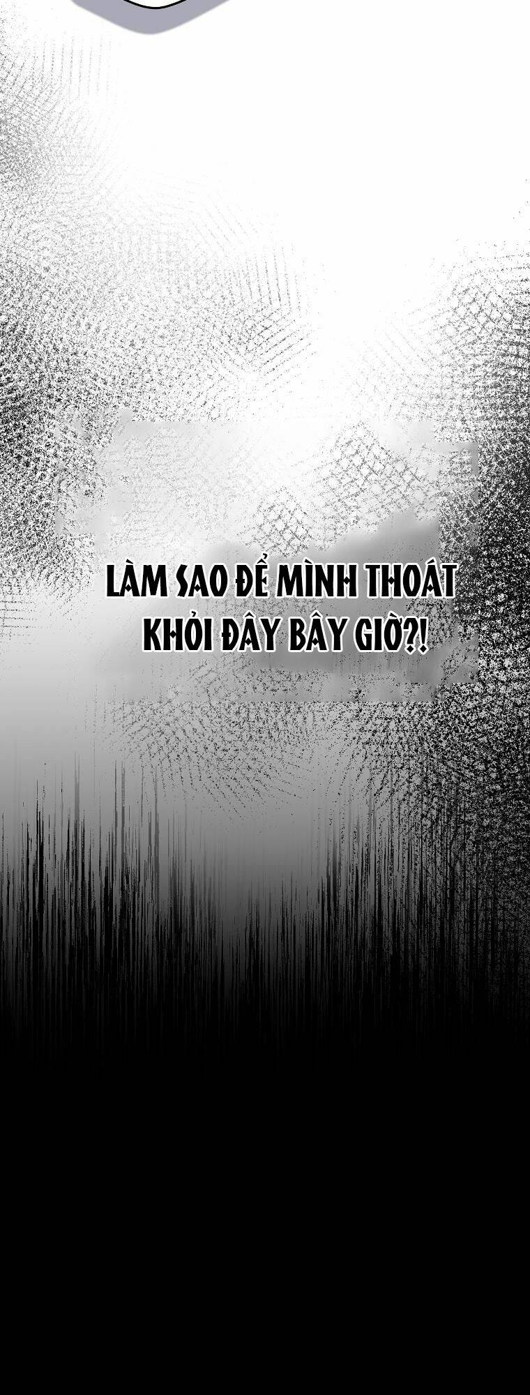 Tôi Bị Mắc Kẹt Trong Trò Chơi Lỗi: Chapter 1