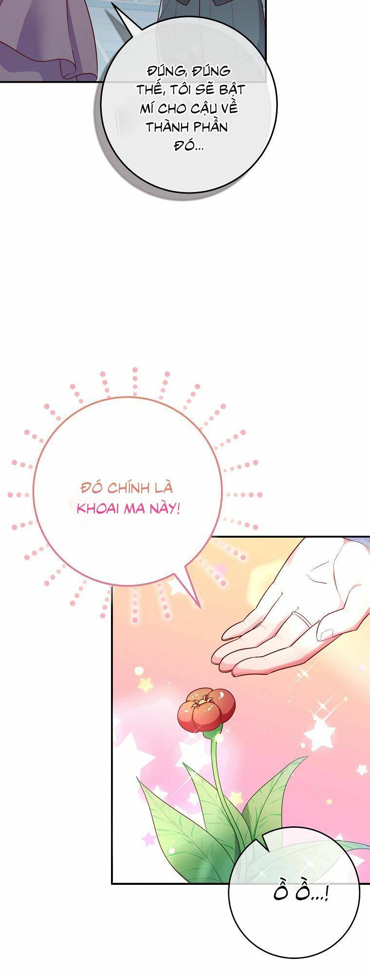 Tôi Bị Mắc Kẹt Trong Trò Chơi Lỗi: Chapter 1