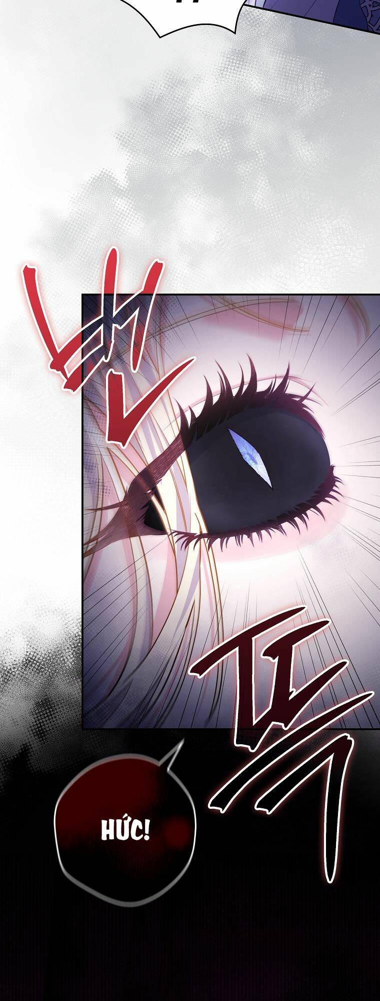 Tôi Bị Mắc Kẹt Trong Trò Chơi Lỗi: Chapter 11