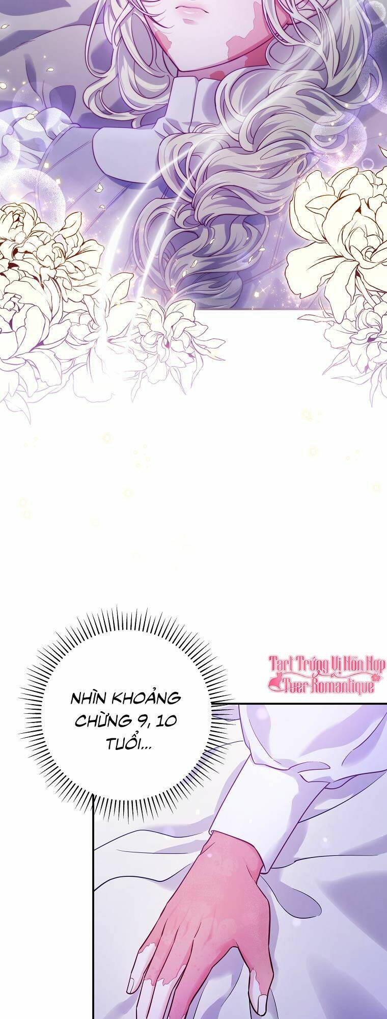 Tôi Bị Mắc Kẹt Trong Trò Chơi Lỗi: Chapter 11