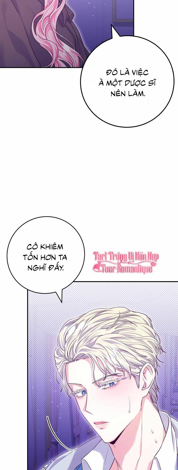 Tôi Bị Mắc Kẹt Trong Trò Chơi Lỗi: Chapter 11