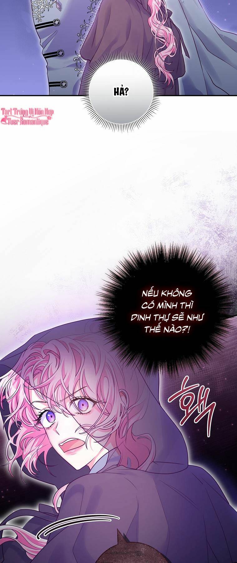 Tôi Bị Mắc Kẹt Trong Trò Chơi Lỗi: Chapter 11