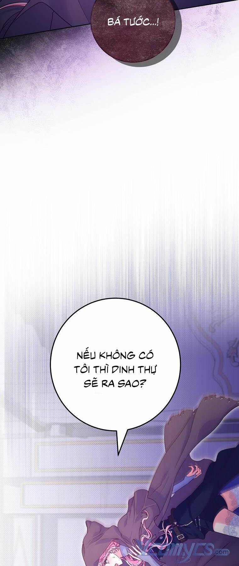 Tôi Bị Mắc Kẹt Trong Trò Chơi Lỗi: Chapter 11
