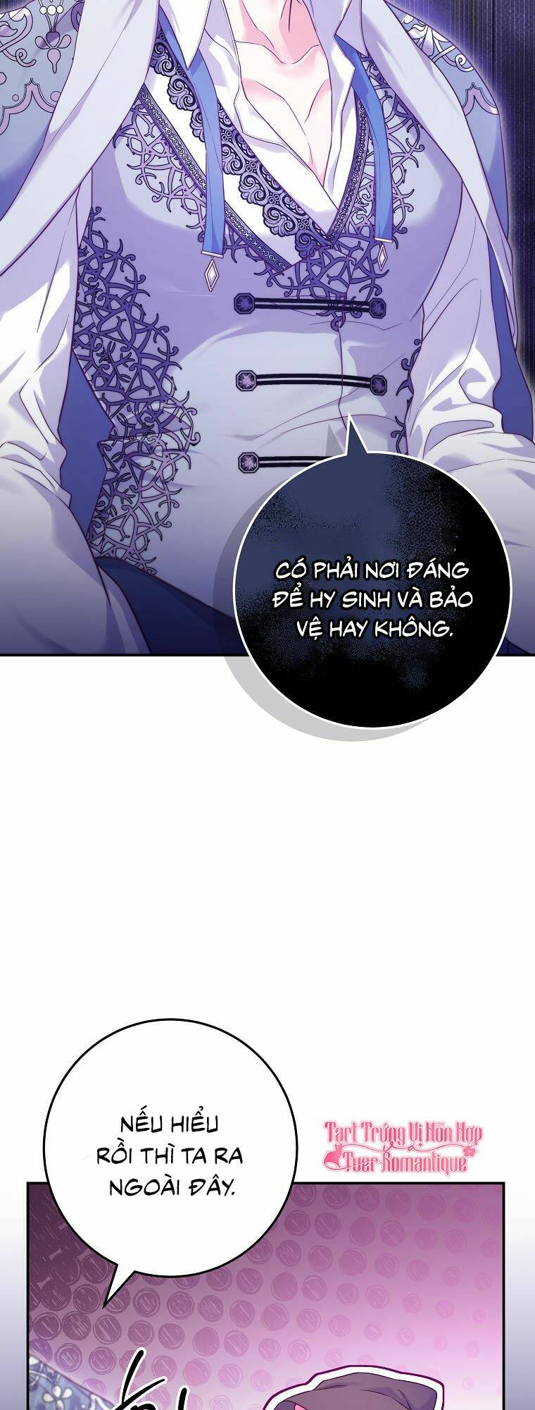 Tôi Bị Mắc Kẹt Trong Trò Chơi Lỗi: Chapter 11