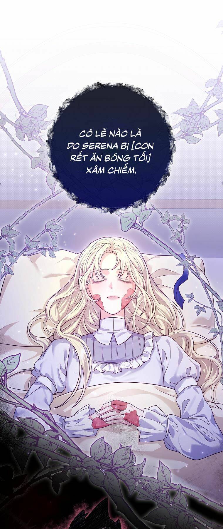 Tôi Bị Mắc Kẹt Trong Trò Chơi Lỗi: Chapter 11