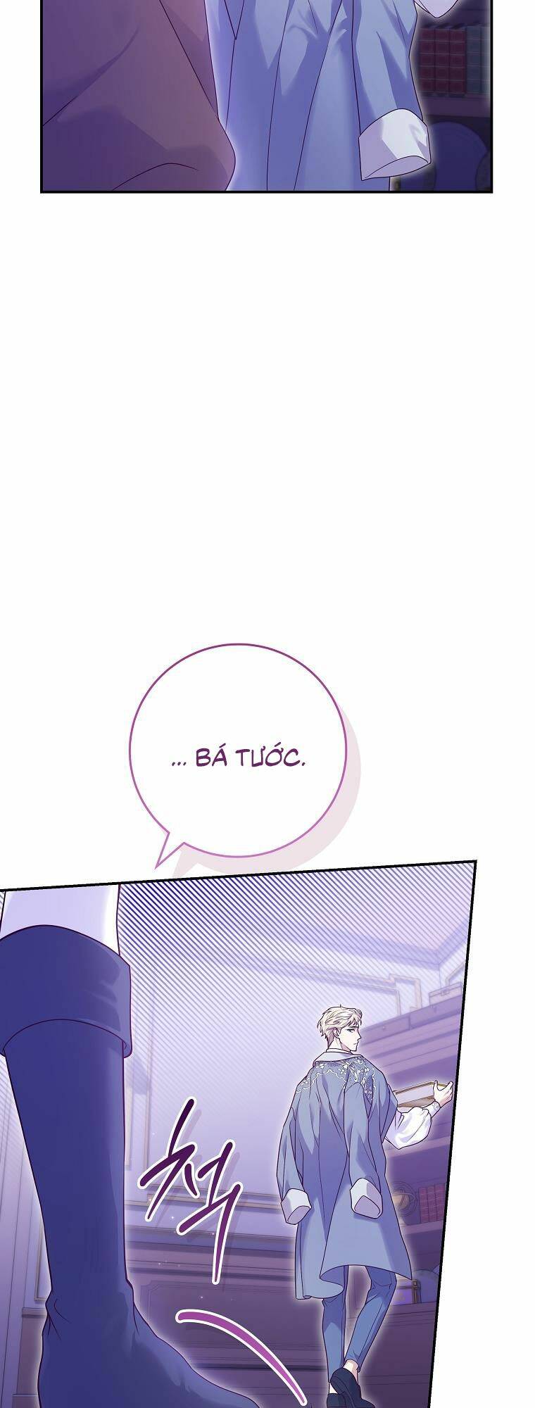 Tôi Bị Mắc Kẹt Trong Trò Chơi Lỗi: Chapter 11