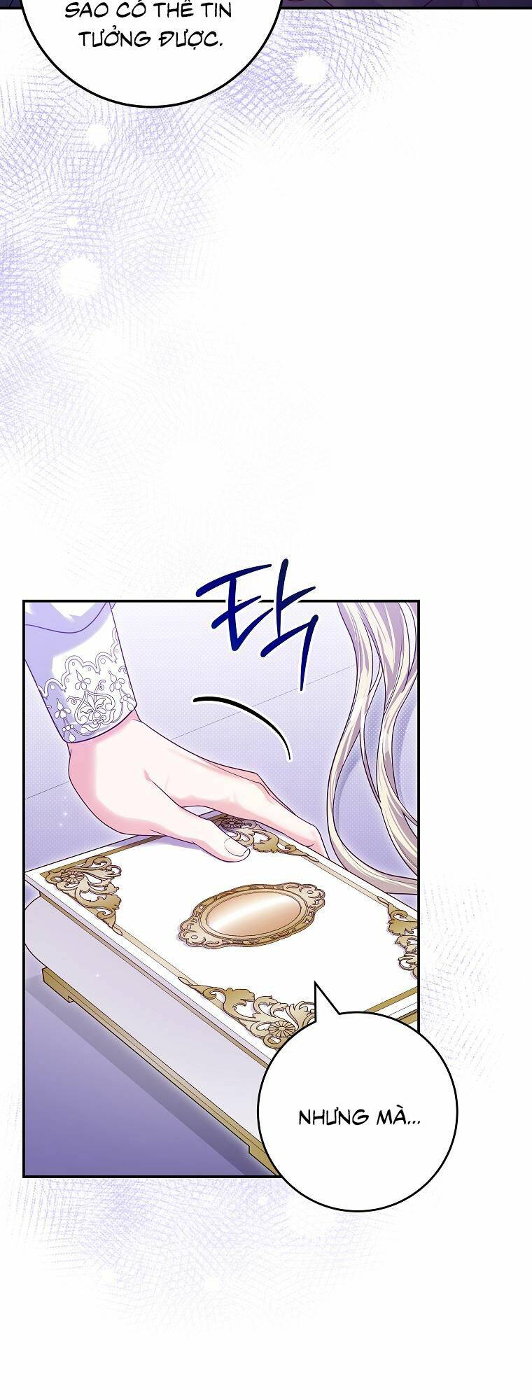Tôi Bị Mắc Kẹt Trong Trò Chơi Lỗi: Chapter 11