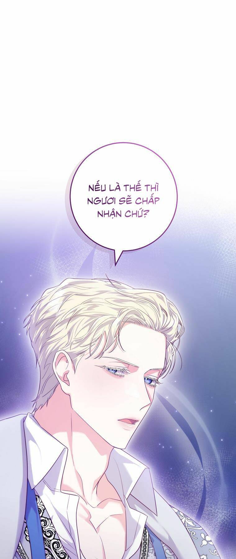 Tôi Bị Mắc Kẹt Trong Trò Chơi Lỗi: Chapter 11