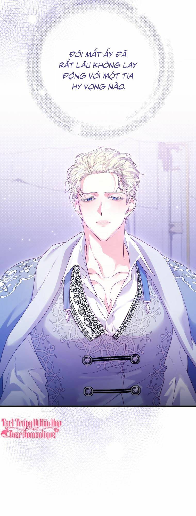 Tôi Bị Mắc Kẹt Trong Trò Chơi Lỗi: Chapter 11
