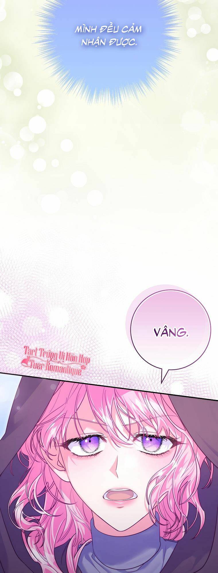 Tôi Bị Mắc Kẹt Trong Trò Chơi Lỗi: Chapter 11