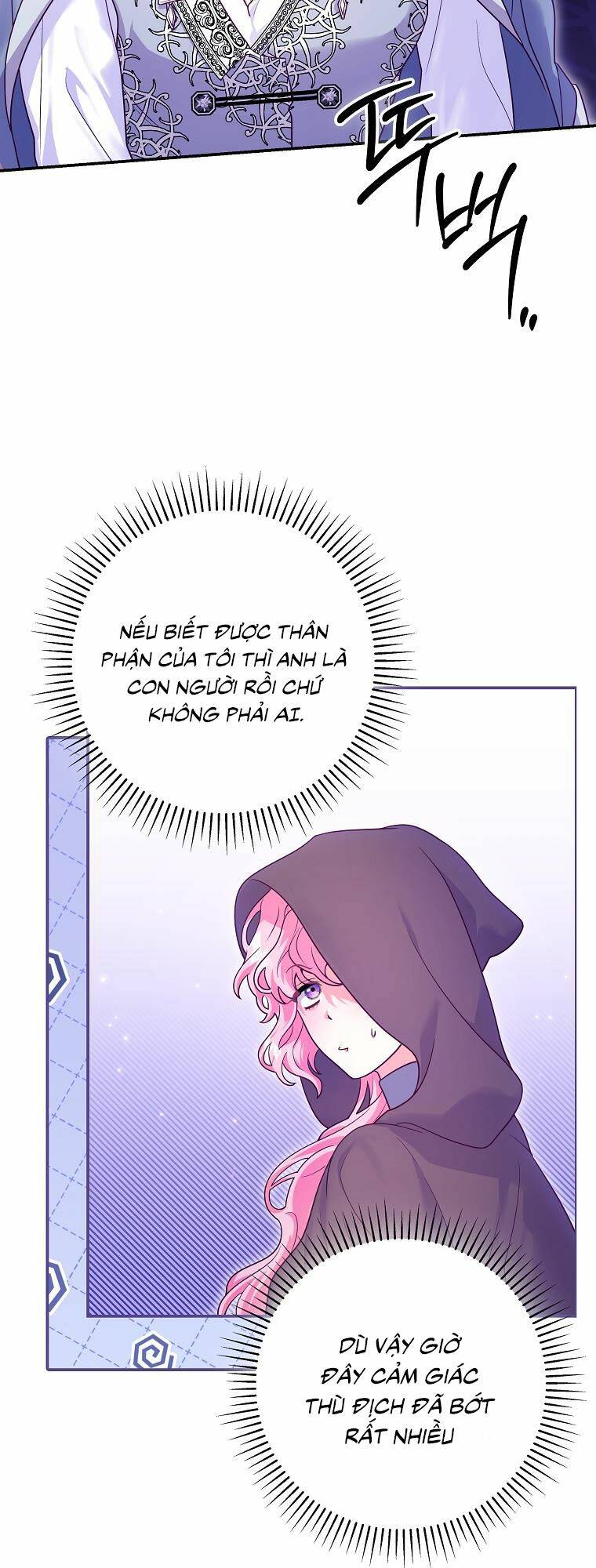 Tôi Bị Mắc Kẹt Trong Trò Chơi Lỗi: Chapter 11