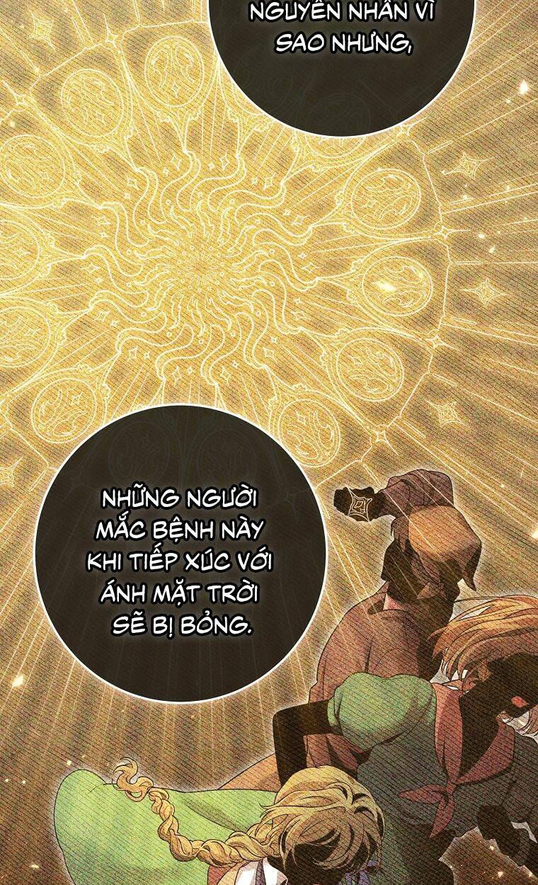 Tôi Bị Mắc Kẹt Trong Trò Chơi Lỗi: Chapter 11