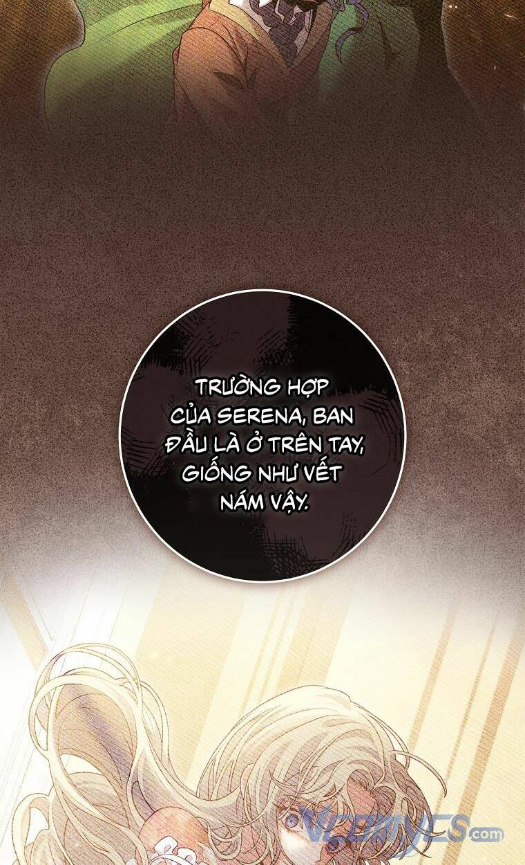 Tôi Bị Mắc Kẹt Trong Trò Chơi Lỗi: Chapter 11