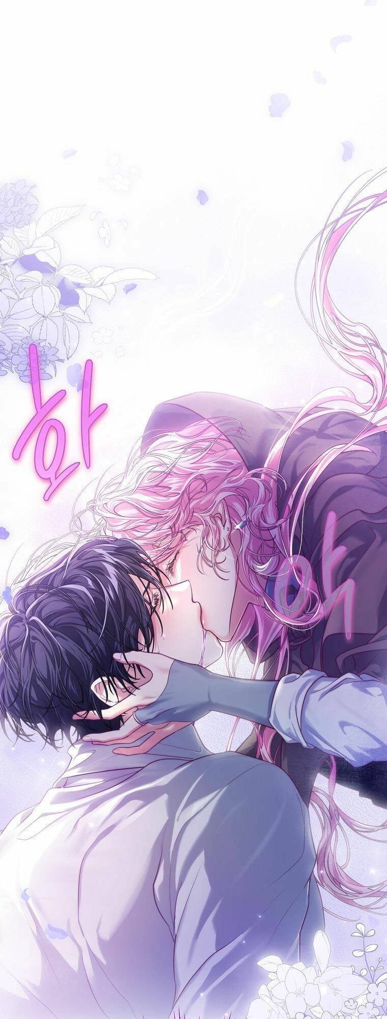 Tôi Bị Mắc Kẹt Trong Trò Chơi Lỗi: Chapter 13