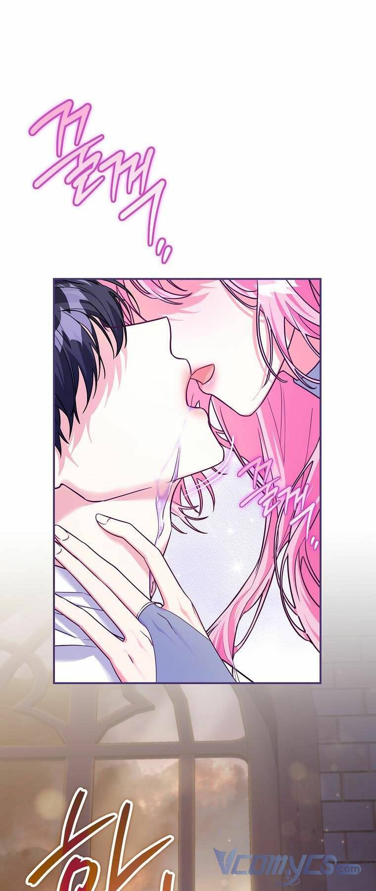 Tôi Bị Mắc Kẹt Trong Trò Chơi Lỗi: Chapter 13