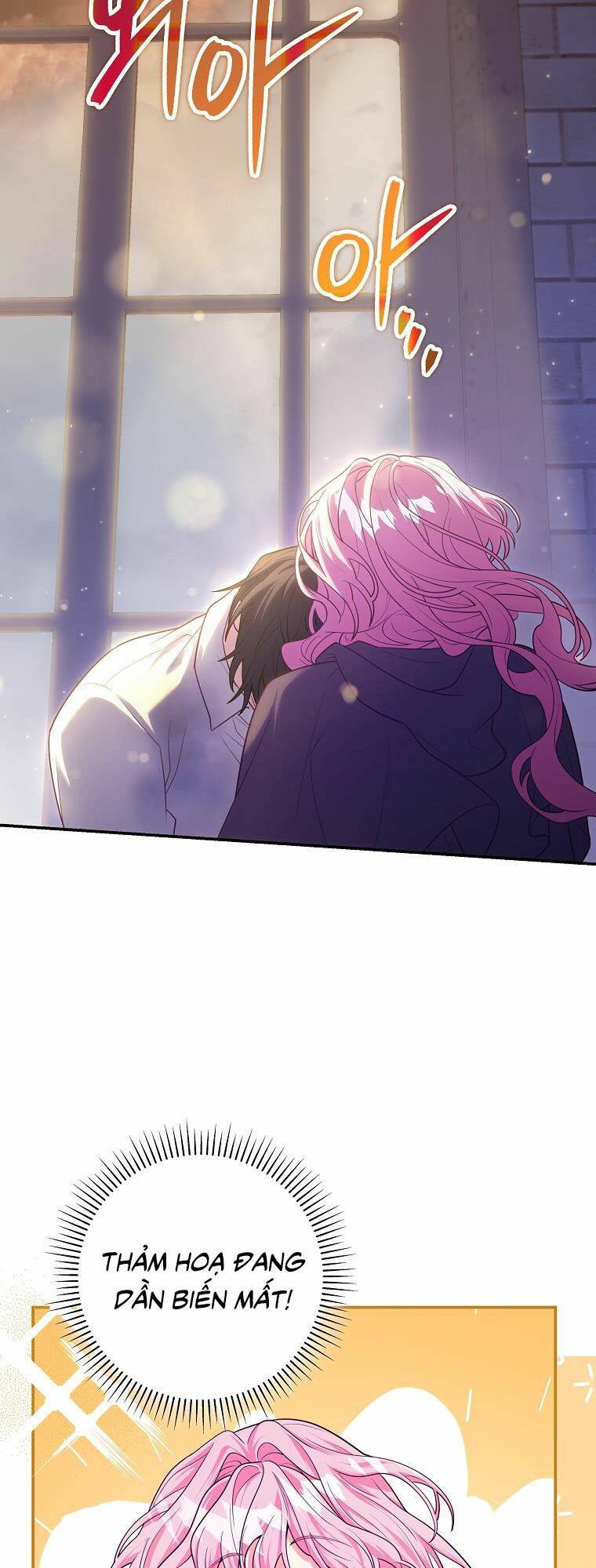 Tôi Bị Mắc Kẹt Trong Trò Chơi Lỗi: Chapter 13