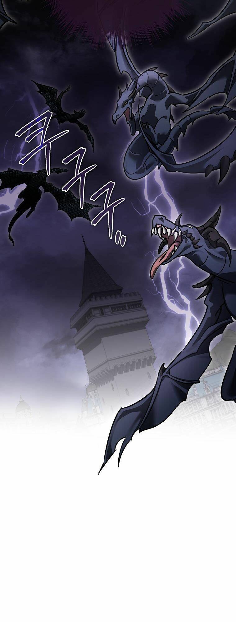 Tôi Bị Mắc Kẹt Trong Trò Chơi Lỗi: Chapter 13
