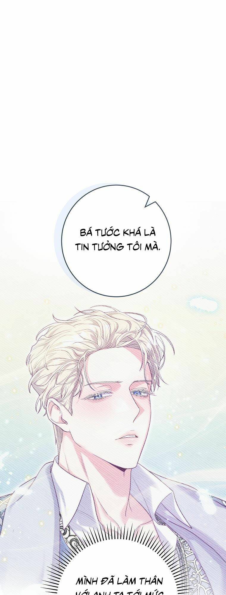 Tôi Bị Mắc Kẹt Trong Trò Chơi Lỗi: Chapter 13