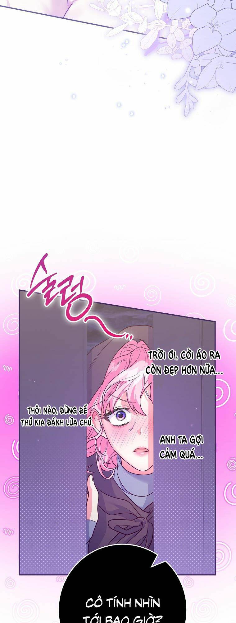 Tôi Bị Mắc Kẹt Trong Trò Chơi Lỗi: Chapter 13