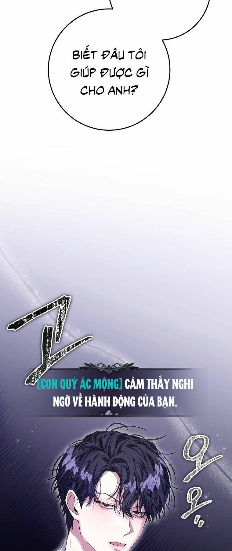 Tôi Bị Mắc Kẹt Trong Trò Chơi Lỗi: Chapter 13