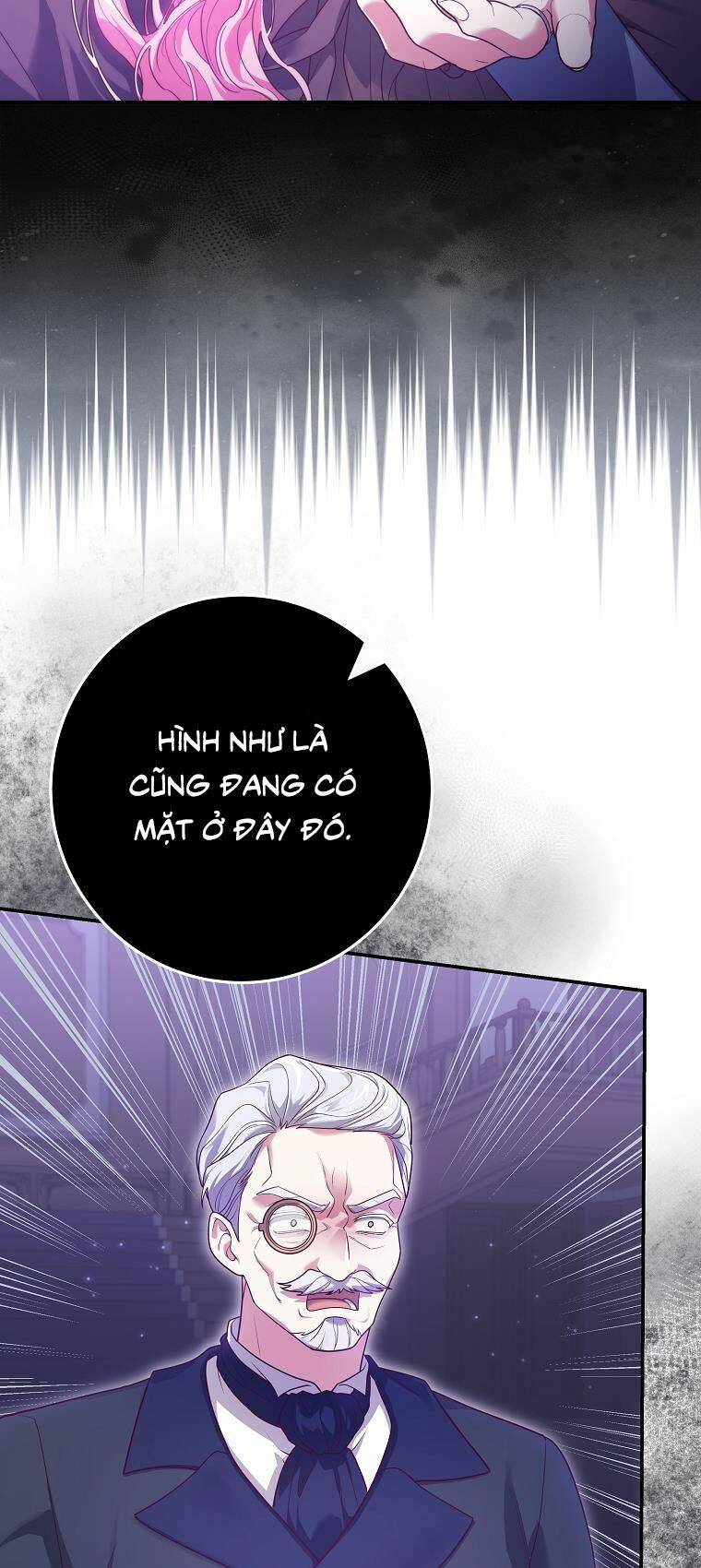 Tôi Bị Mắc Kẹt Trong Trò Chơi Lỗi: Chapter 15