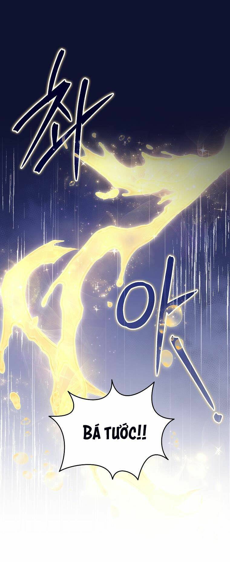 Tôi Bị Mắc Kẹt Trong Trò Chơi Lỗi: Chapter 15