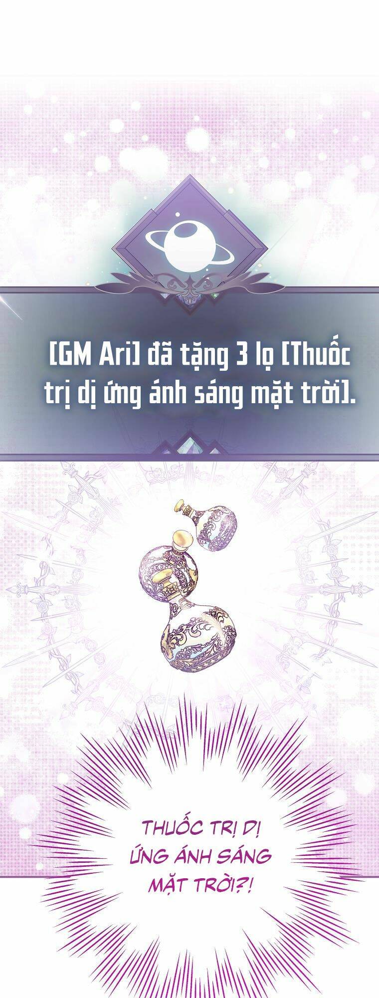 Tôi Bị Mắc Kẹt Trong Trò Chơi Lỗi: Chapter 19