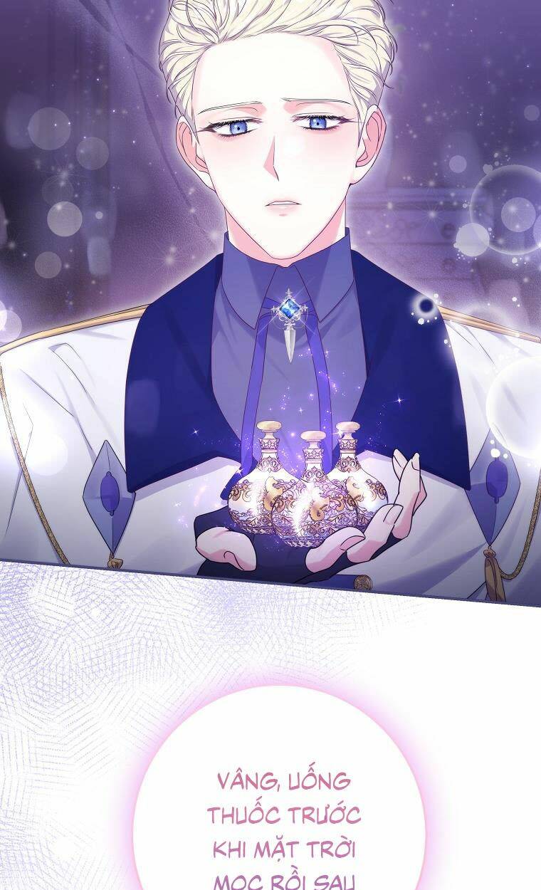 Tôi Bị Mắc Kẹt Trong Trò Chơi Lỗi: Chapter 19