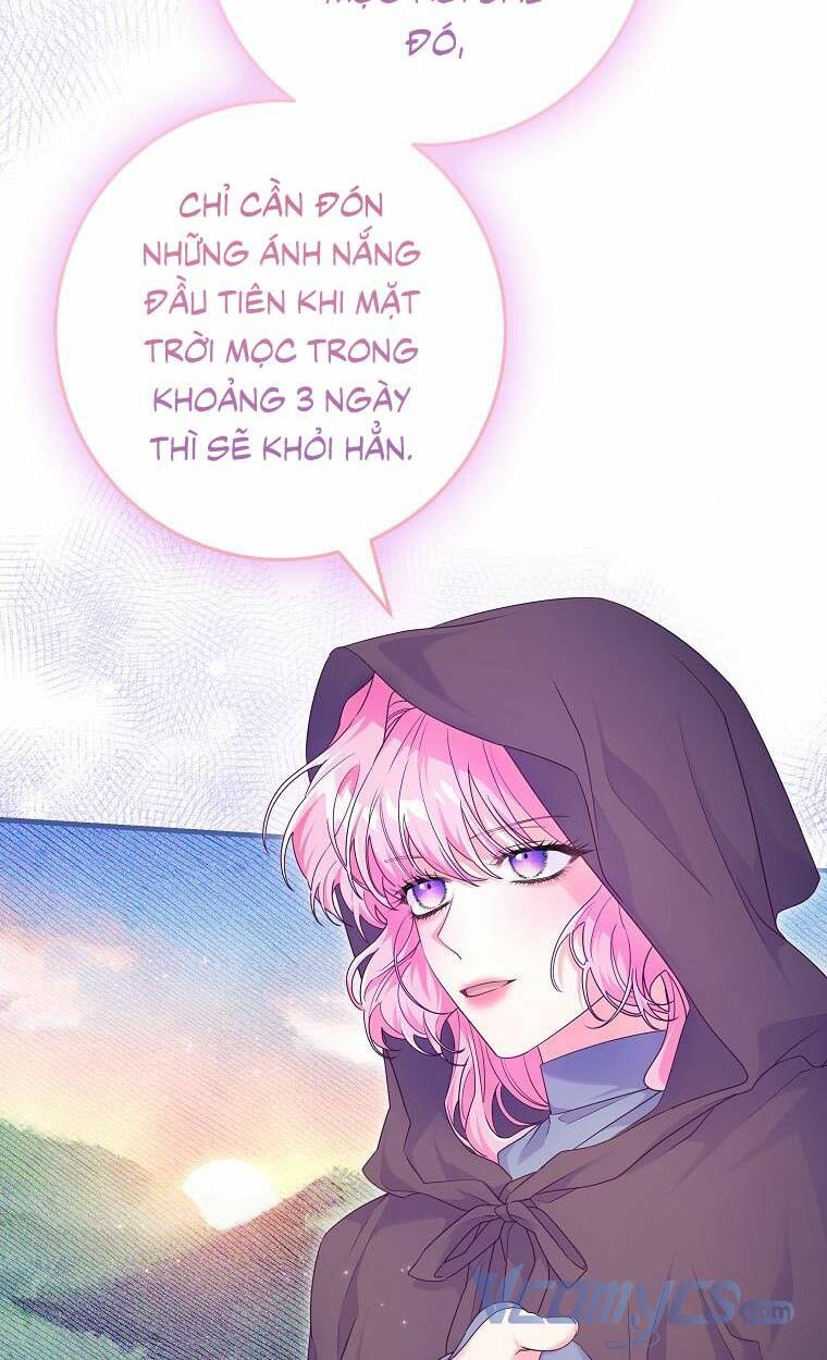Tôi Bị Mắc Kẹt Trong Trò Chơi Lỗi: Chapter 19
