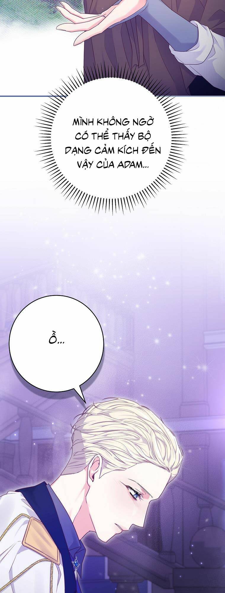 Tôi Bị Mắc Kẹt Trong Trò Chơi Lỗi: Chapter 19