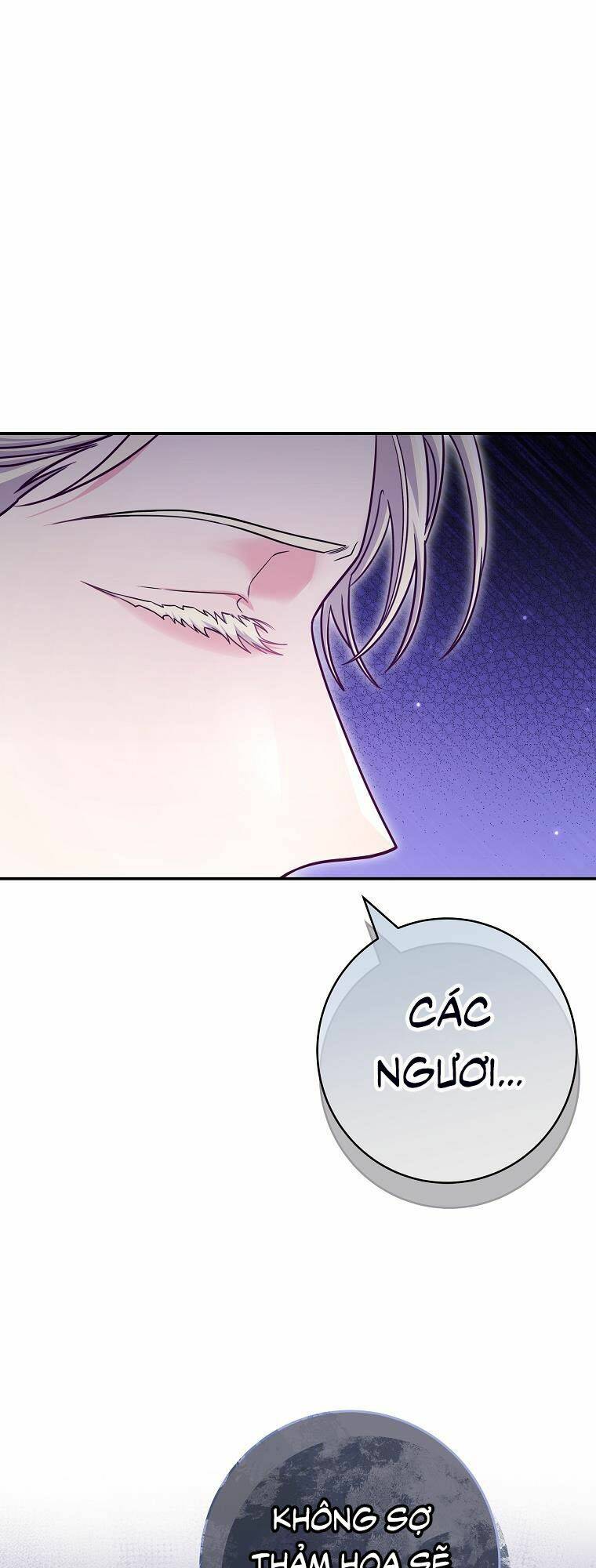 Tôi Bị Mắc Kẹt Trong Trò Chơi Lỗi: Chapter 19