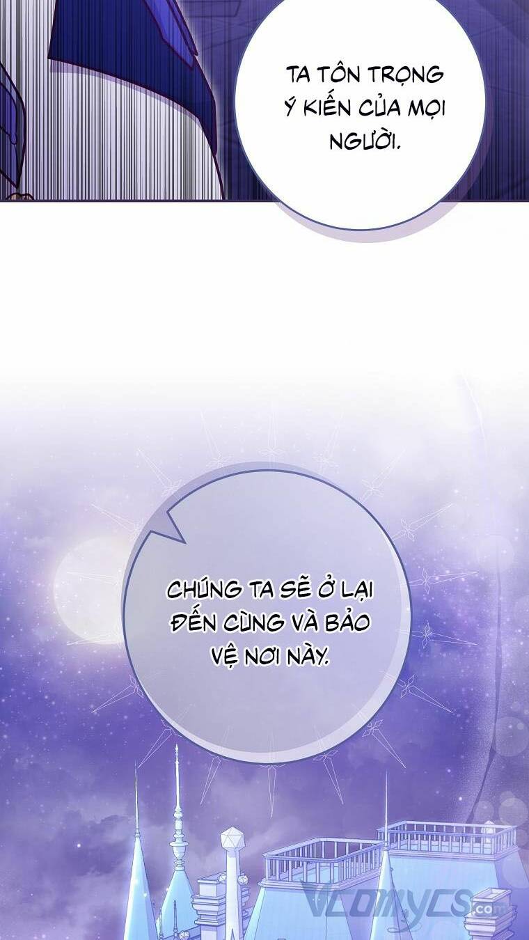 Tôi Bị Mắc Kẹt Trong Trò Chơi Lỗi: Chapter 19