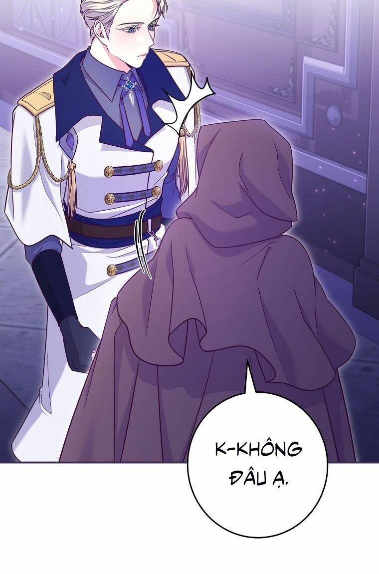 Tôi Bị Mắc Kẹt Trong Trò Chơi Lỗi: Chapter 19