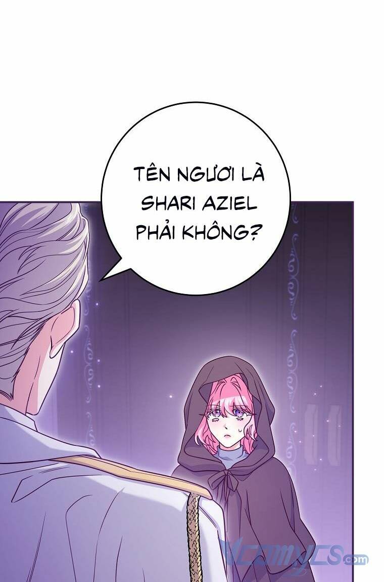 Tôi Bị Mắc Kẹt Trong Trò Chơi Lỗi: Chapter 19