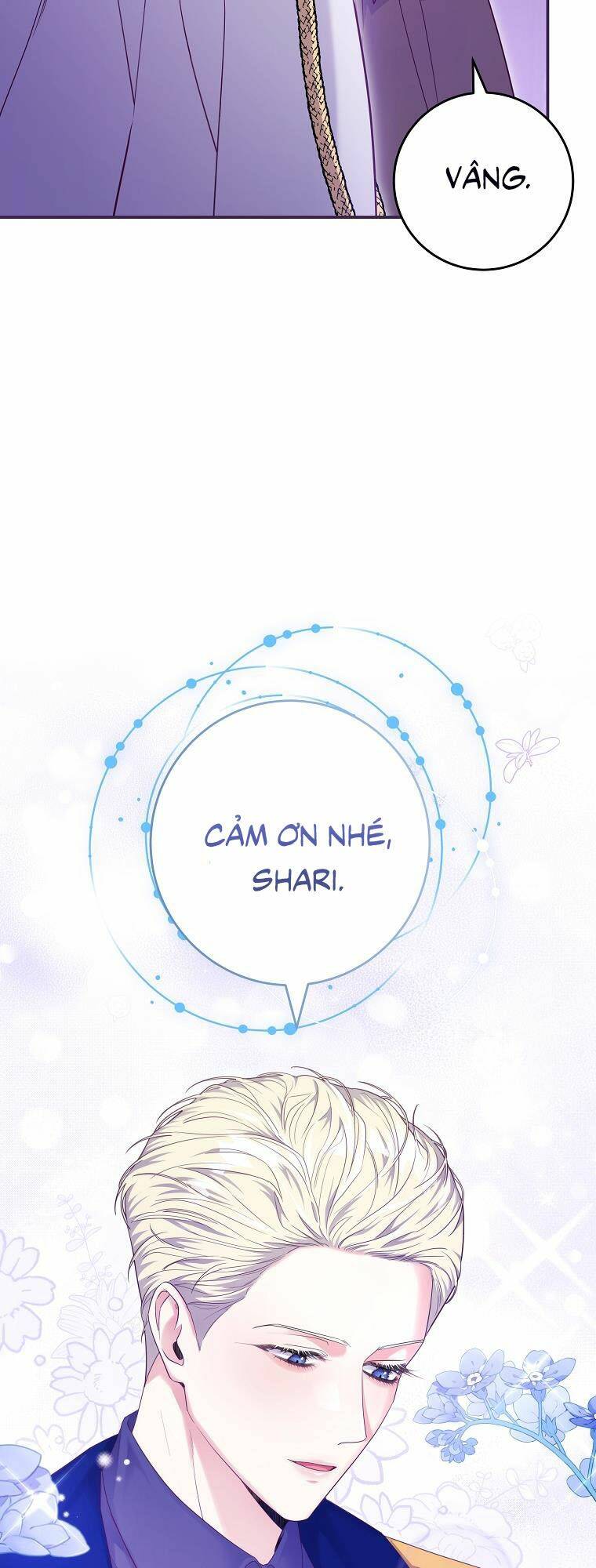 Tôi Bị Mắc Kẹt Trong Trò Chơi Lỗi: Chapter 19