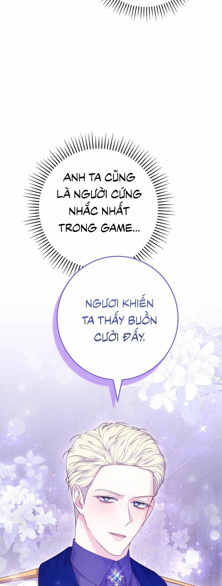 Tôi Bị Mắc Kẹt Trong Trò Chơi Lỗi: Chapter 19