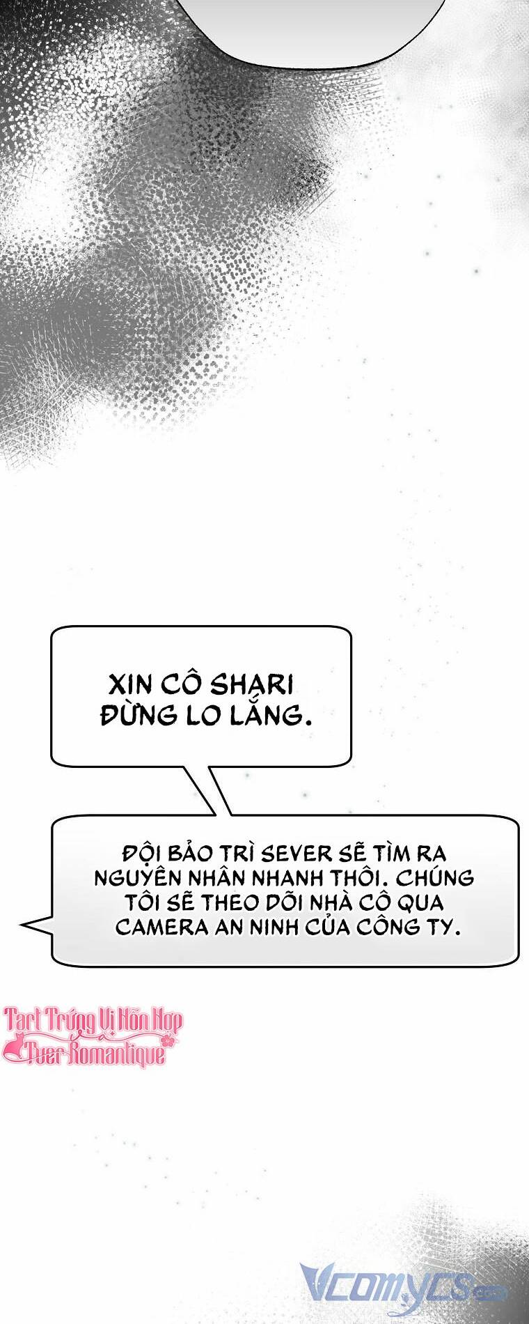 Tôi Bị Mắc Kẹt Trong Trò Chơi Lỗi: Chapter 2