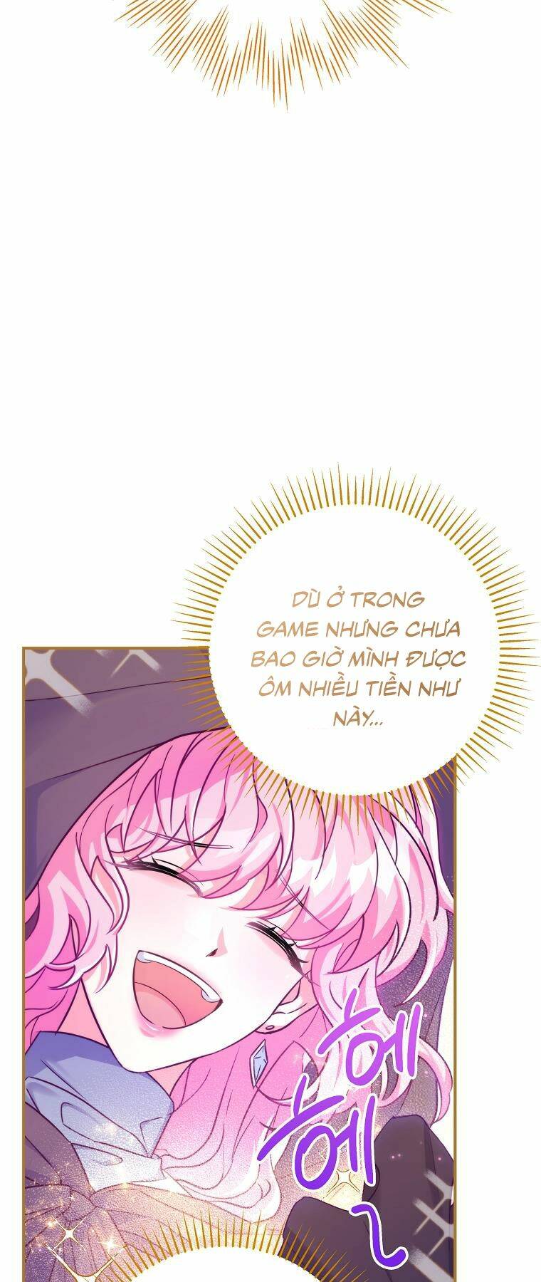Tôi Bị Mắc Kẹt Trong Trò Chơi Lỗi: Chapter 20