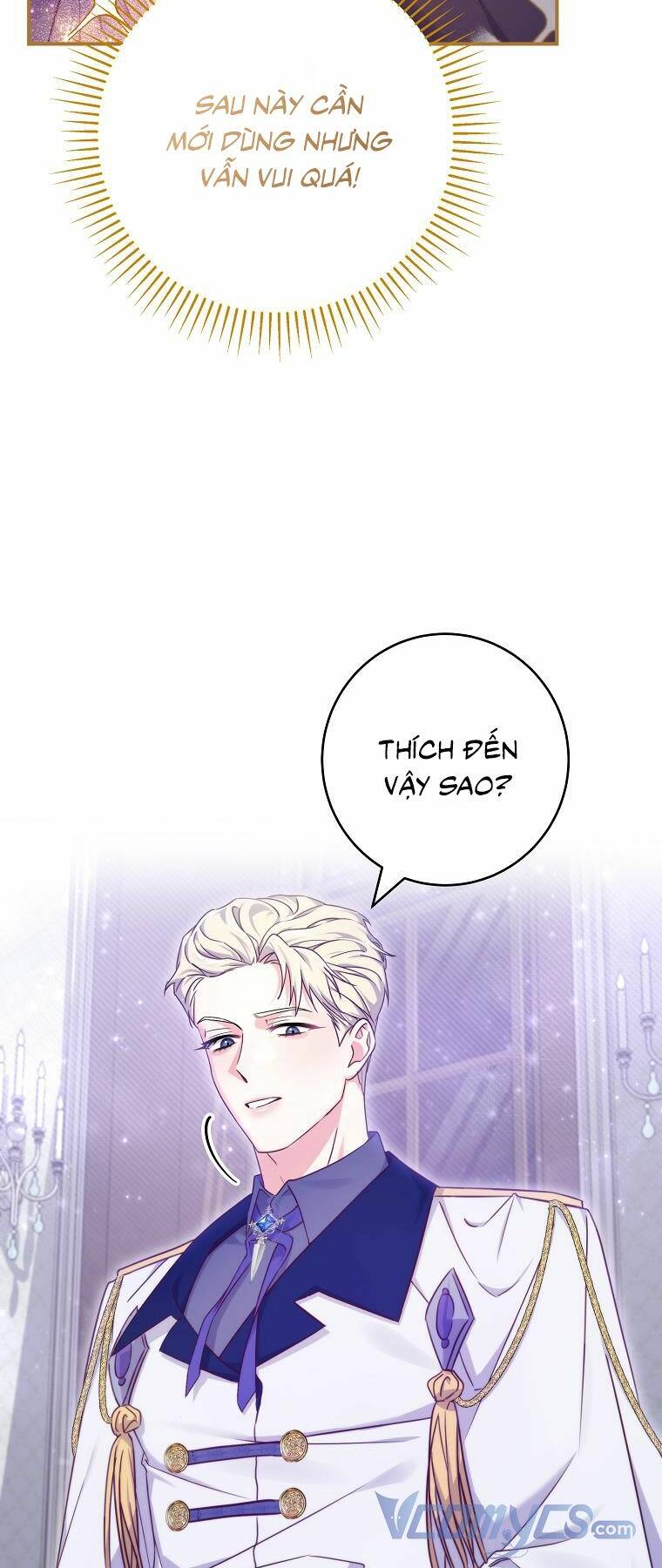 Tôi Bị Mắc Kẹt Trong Trò Chơi Lỗi: Chapter 20
