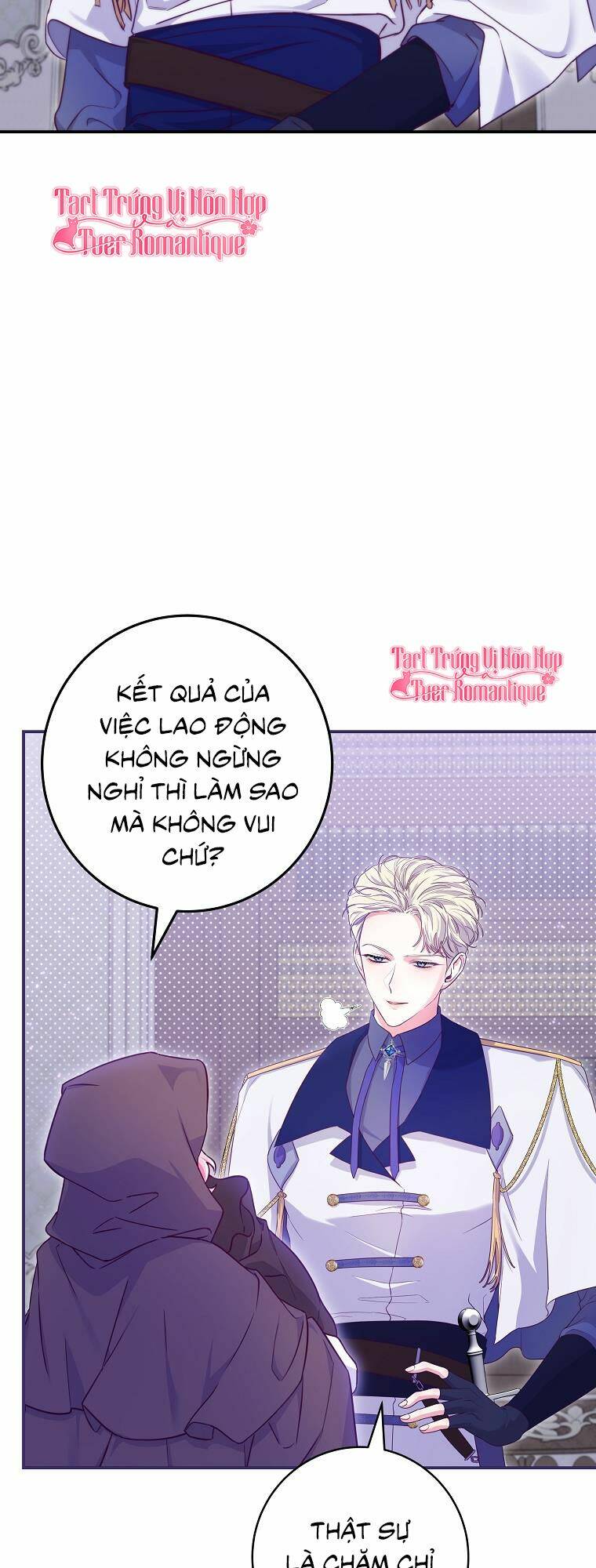 Tôi Bị Mắc Kẹt Trong Trò Chơi Lỗi: Chapter 20
