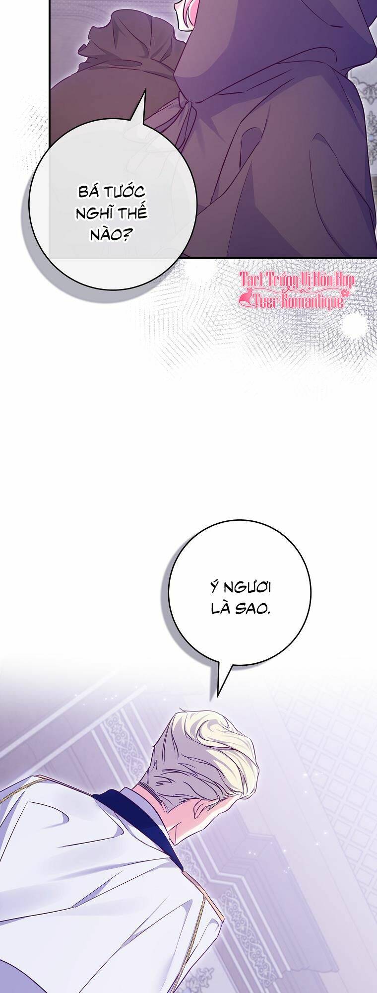 Tôi Bị Mắc Kẹt Trong Trò Chơi Lỗi: Chapter 20
