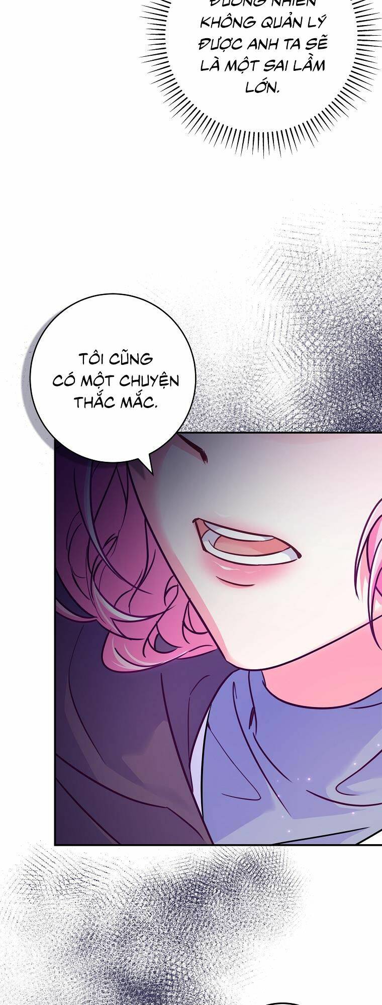 Tôi Bị Mắc Kẹt Trong Trò Chơi Lỗi: Chapter 20