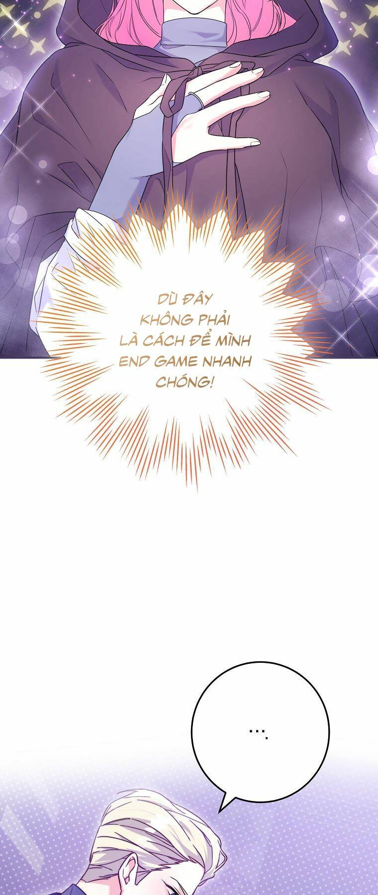 Tôi Bị Mắc Kẹt Trong Trò Chơi Lỗi: Chapter 20
