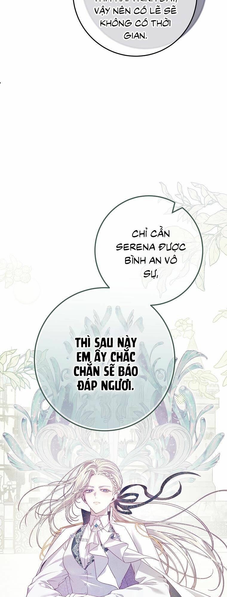 Tôi Bị Mắc Kẹt Trong Trò Chơi Lỗi: Chapter 20