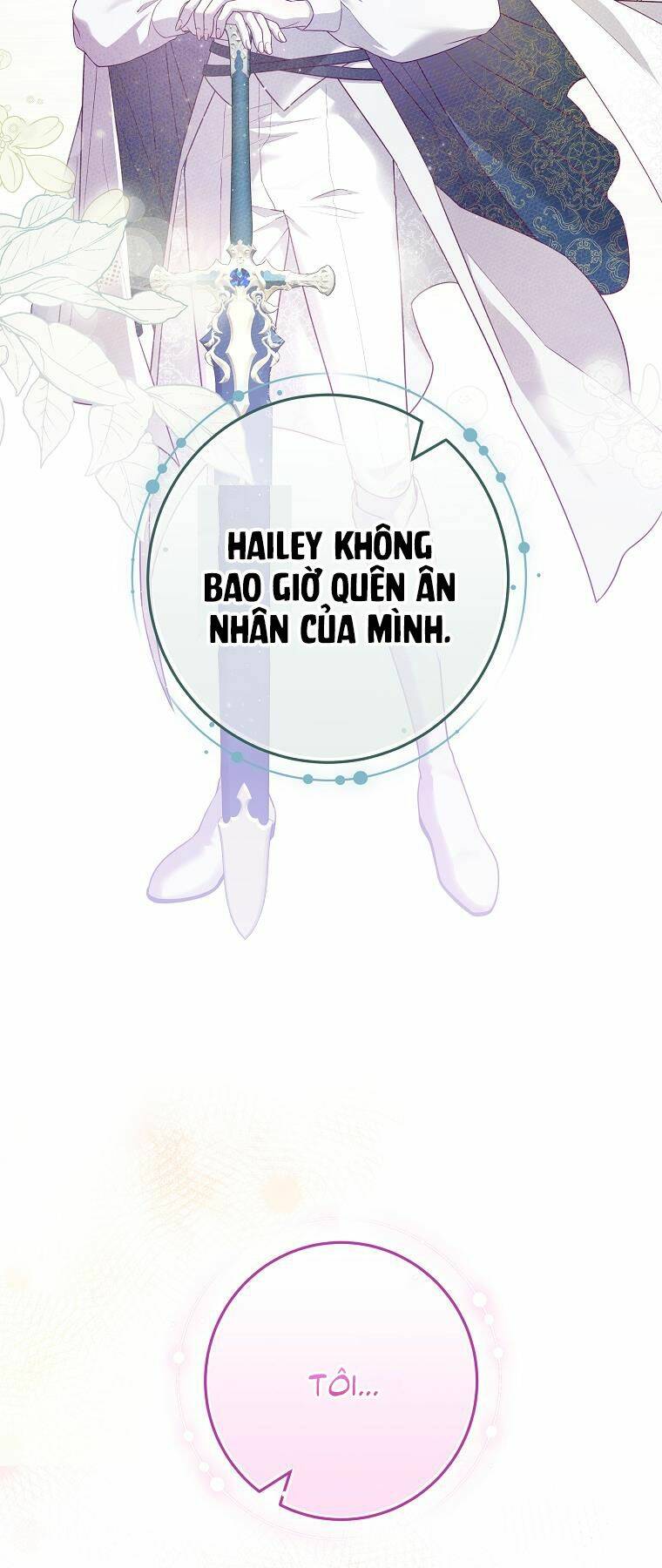 Tôi Bị Mắc Kẹt Trong Trò Chơi Lỗi: Chapter 20