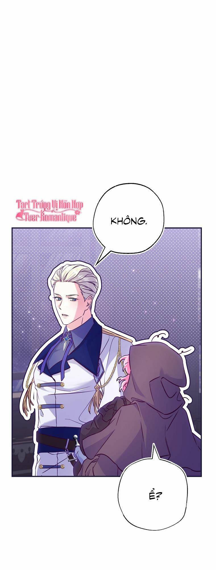 Tôi Bị Mắc Kẹt Trong Trò Chơi Lỗi: Chapter 20